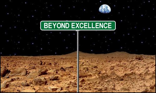 Beyond-Excellence