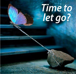 time-to-let-go