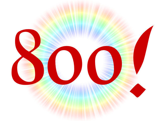 800